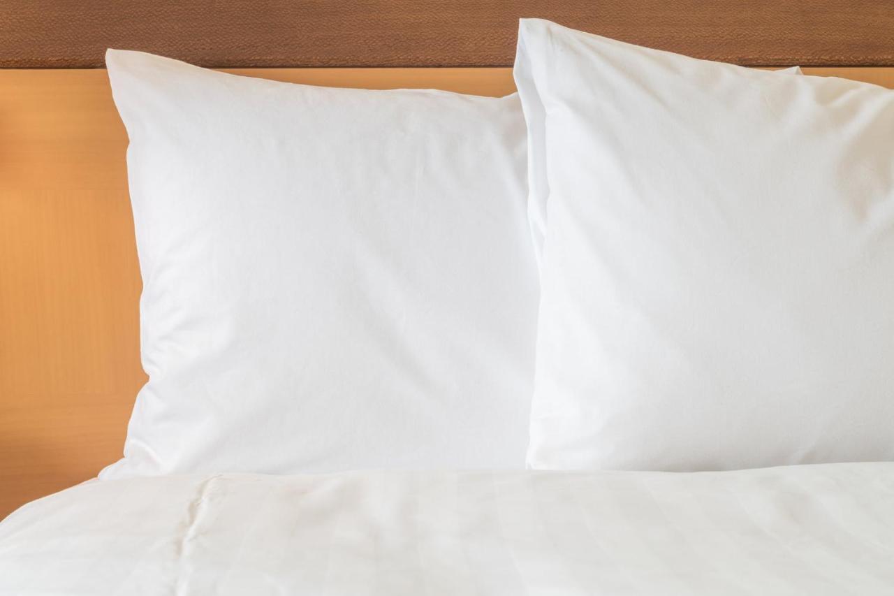 Holiday Inn Murfreesboro By Ihg Exteriör bild